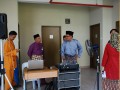 Tn DSC 3740